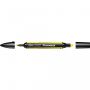 Promarker Winsor&Newton Y147 Lemon - 3